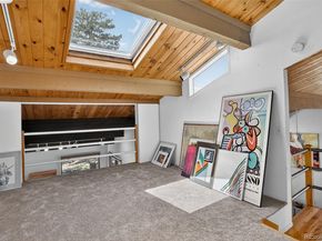 24376 Currant Drive, Golden CO 80401