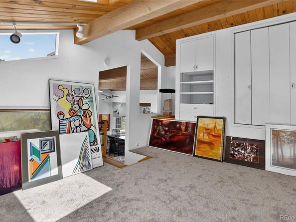 24376 Currant Drive, Golden CO 80401