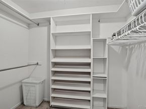 24376 Currant Drive, Golden CO 80401