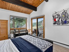 24376 Currant Drive, Golden CO 80401