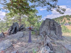 24376 Currant Drive, Golden CO 80401