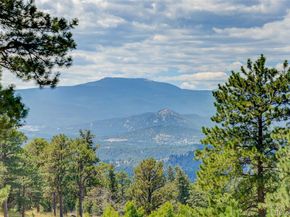 24376 Currant Drive, Golden CO 80401