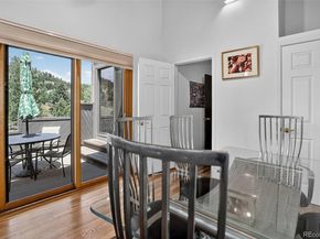24376 Currant Drive, Golden CO 80401