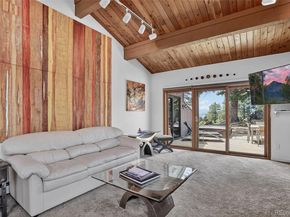 24376 Currant Drive, Golden CO 80401