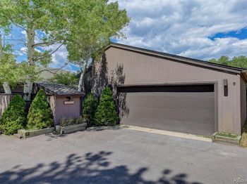 24376 Currant Drive