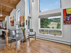 24376 Currant Drive, Golden CO 80401