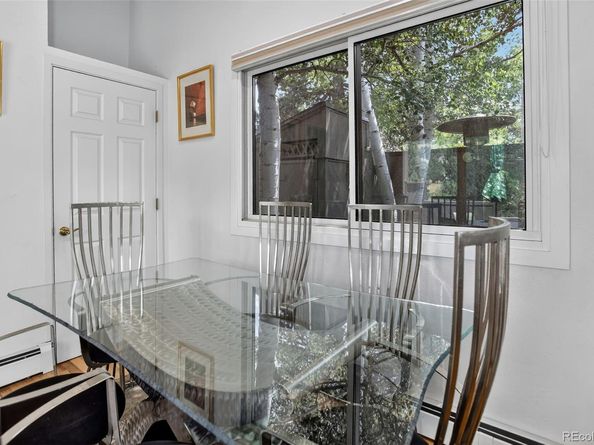 24376 Currant Drive, Golden CO 80401