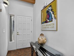 24376 Currant Drive, Golden CO 80401