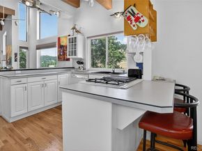24376 Currant Drive, Golden CO 80401