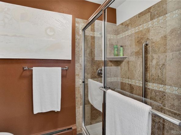 24376 Currant Drive, Golden CO 80401