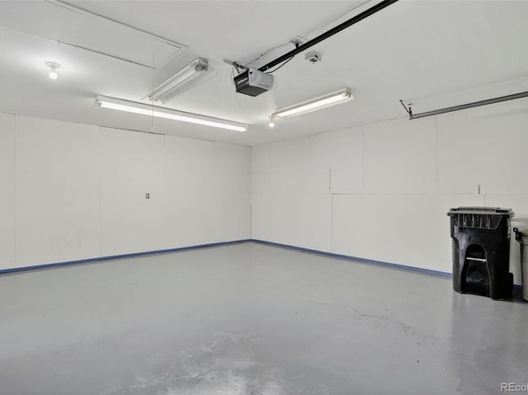 24376 Currant Drive, Golden CO 80401