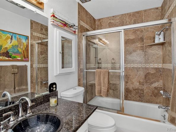 24376 Currant Drive, Golden CO 80401