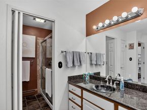 24376 Currant Drive, Golden CO 80401