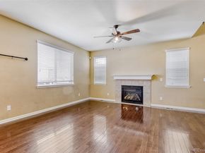 21761 E Layton Drive, Aurora CO 80015