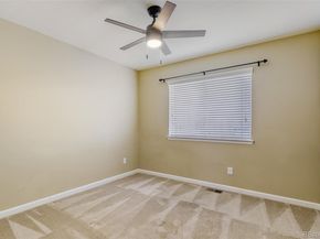 21761 E Layton Drive, Aurora CO 80015