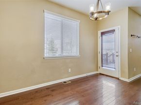 21761 E Layton Drive, Aurora CO 80015
