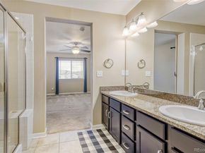 21761 E Layton Drive, Aurora CO 80015