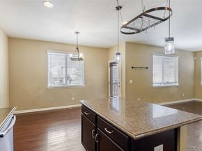 21761 E Layton Drive, Aurora CO 80015