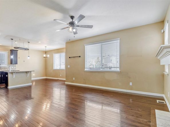 21761 E Layton Drive, Aurora CO 80015