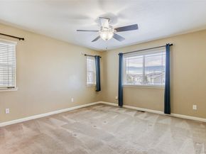 21761 E Layton Drive, Aurora CO 80015