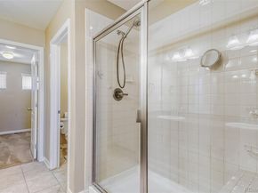 21761 E Layton Drive, Aurora CO 80015