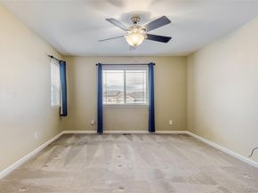 21761 E Layton Drive, Aurora CO 80015