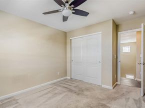 21761 E Layton Drive, Aurora CO 80015