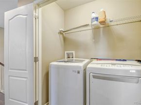 21761 E Layton Drive, Aurora CO 80015