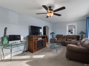 544 S 3rd Avenue, Brighton CO 80601