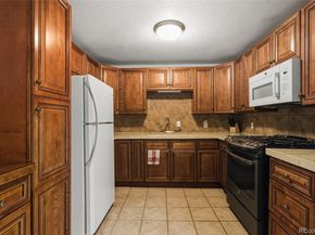 544 S 3rd Avenue, Brighton CO 80601