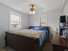 544 S 3rd Avenue, Brighton CO 80601