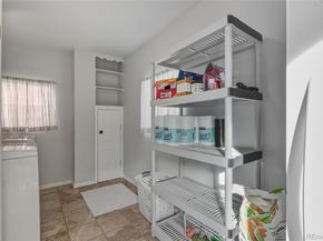 544 S 3rd Avenue, Brighton CO 80601