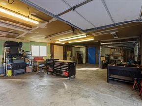 544 S 3rd Avenue, Brighton CO 80601