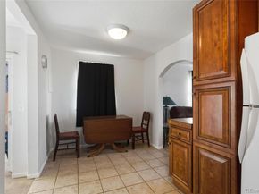 544 S 3rd Avenue, Brighton CO 80601