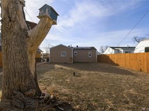 544 S 3rd Avenue, Brighton CO 80601