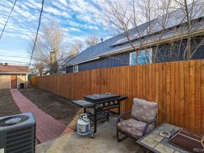 544 S 3rd Avenue, Brighton CO 80601