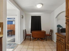 544 S 3rd Avenue, Brighton CO 80601