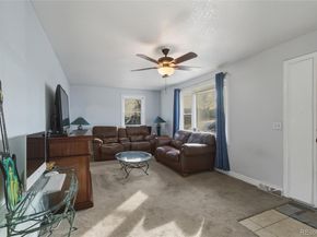 544 S 3rd Avenue, Brighton CO 80601