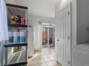 544 S 3rd Avenue, Brighton CO 80601