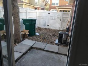 17235 E Arizona Drive, Aurora CO 80017
