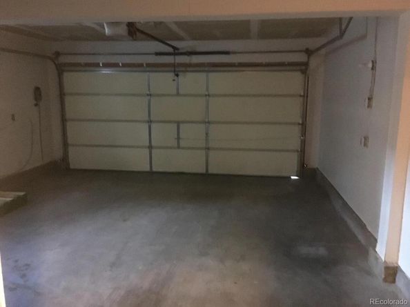 17235 E Arizona Drive, Aurora CO 80017