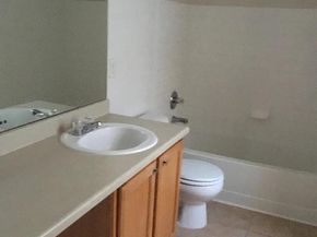 17235 E Arizona Drive, Aurora CO 80017