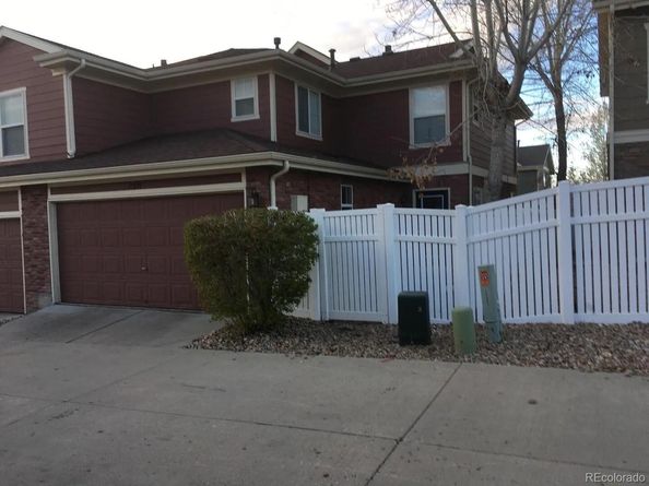 17235 E Arizona Drive, Aurora CO 80017