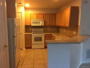 17235 E Arizona Drive, Aurora CO 80017