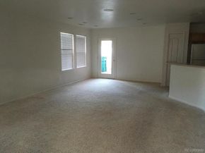 17235 E Arizona Drive, Aurora CO 80017