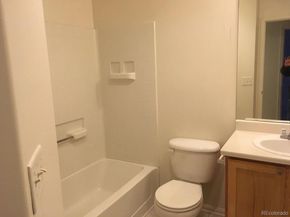 17235 E Arizona Drive, Aurora CO 80017