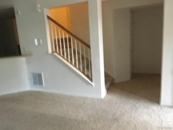 17235 E Arizona Drive, Aurora CO 80017