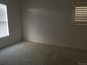 17235 E Arizona Drive, Aurora CO 80017