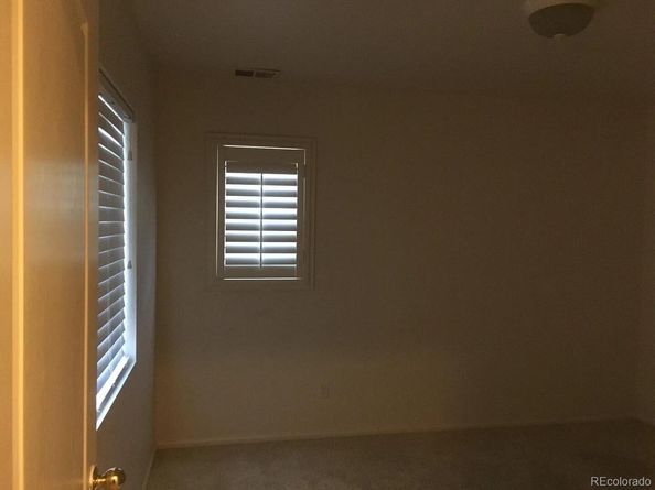 17235 E Arizona Drive, Aurora CO 80017