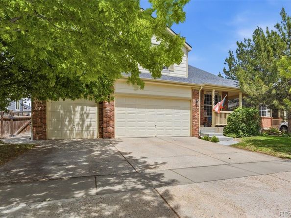 5363 Tall Spruce Street, Brighton CO 80601